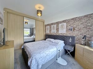 Photo 22- click for photo gallery